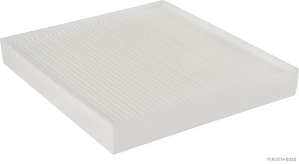 Filtre, air de l'habitacle