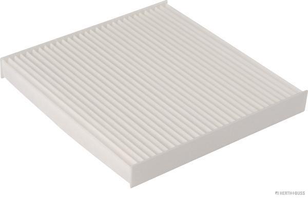 Filtre, air de l'habitacle