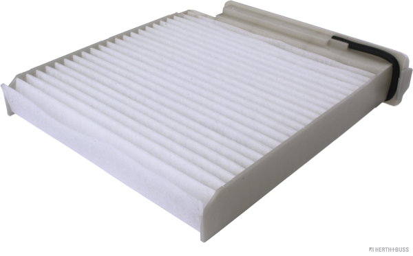 Filtre, air de l'habitacle