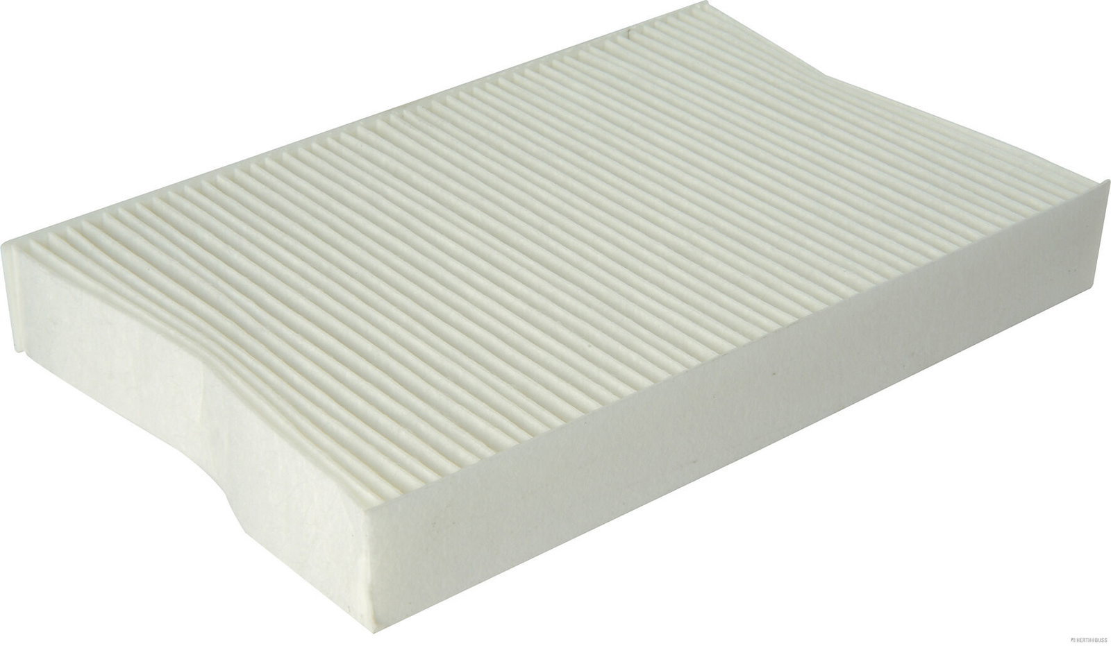 Filtre, air de l'habitacle