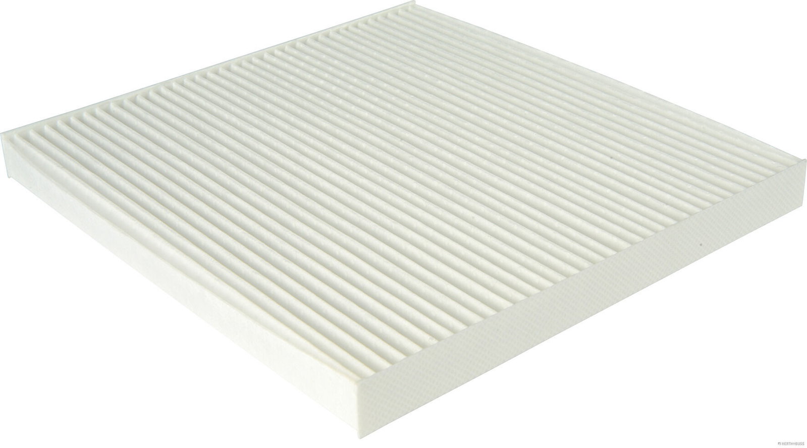 Filtre, air de l'habitacle