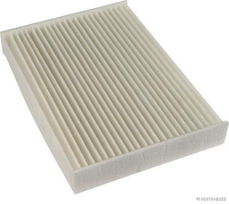 Filtre, air de l'habitacle