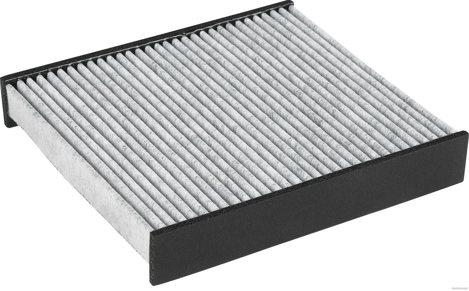 Filtre, air de l'habitacle