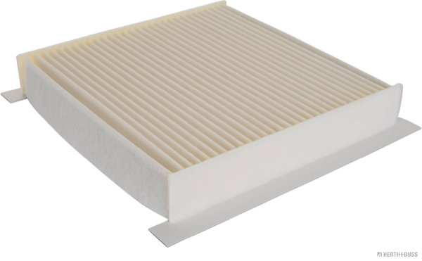 Filtre, air de l'habitacle
