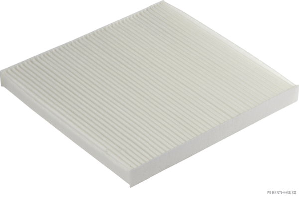 Filtre, air de l'habitacle