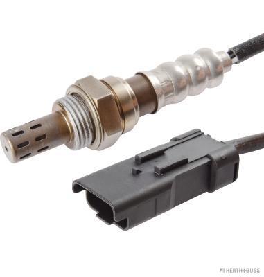 Sonde lambda