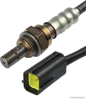 Sonde lambda PNET