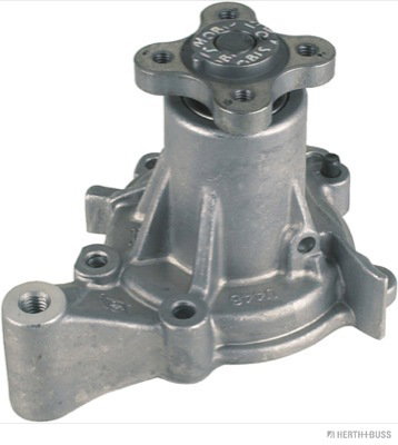 Pompe à eau
