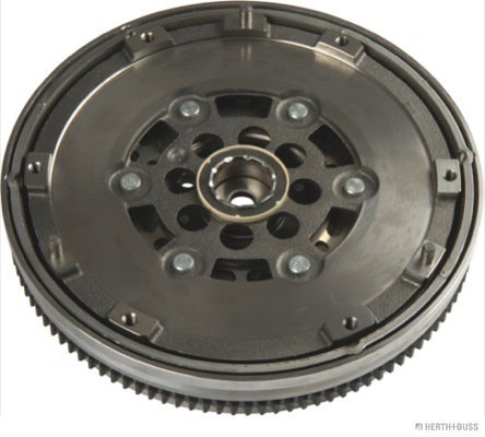 Volant moteur PNET
