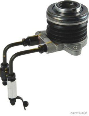 Butée hydraulique, embrayage