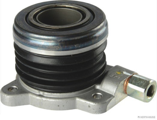 Butée hydraulique, embrayage PNET