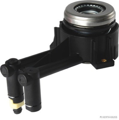 Butée hydraulique, embrayage PNET