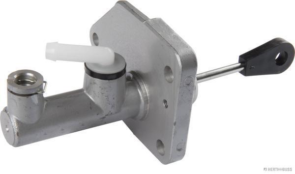Cylindre émetteur, embrayage PNET