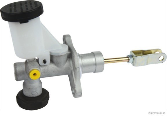 Cylindre émetteur, embrayage PNET