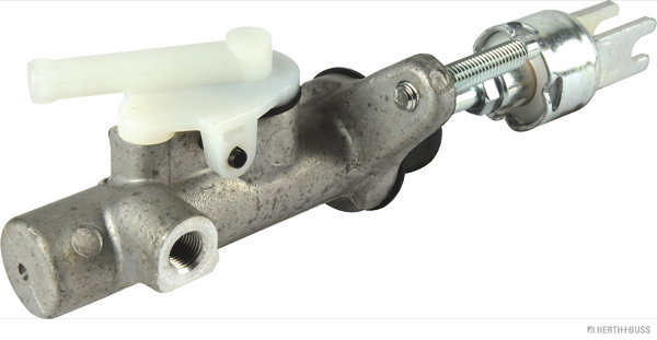Cylindre émetteur, embrayage PNET