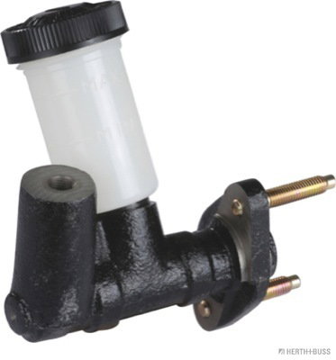 Cylindre émetteur, embrayage