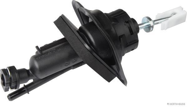 Cylindre émetteur, embrayage PNET