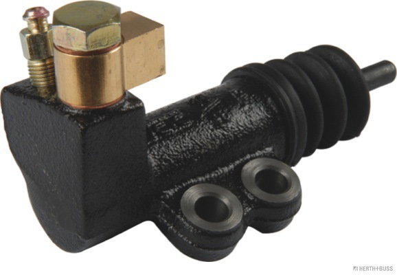 Cylindre récepteur, embrayage