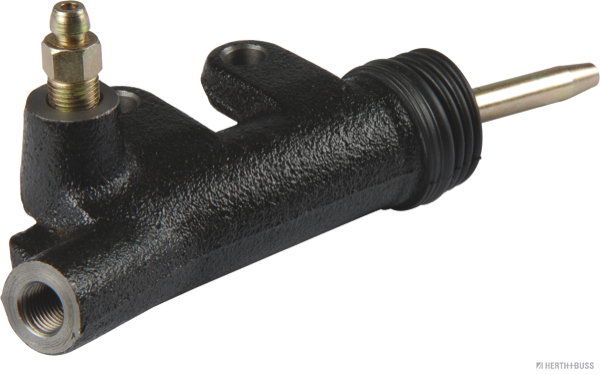 Cylindre récepteur, embrayage