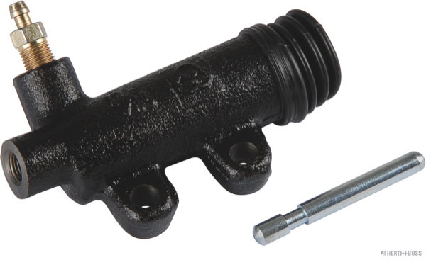 Cylindre récepteur, embrayage