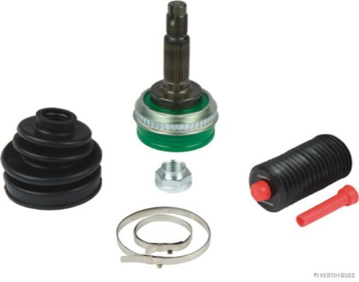Jeu de joints, arbre de transmission PNET