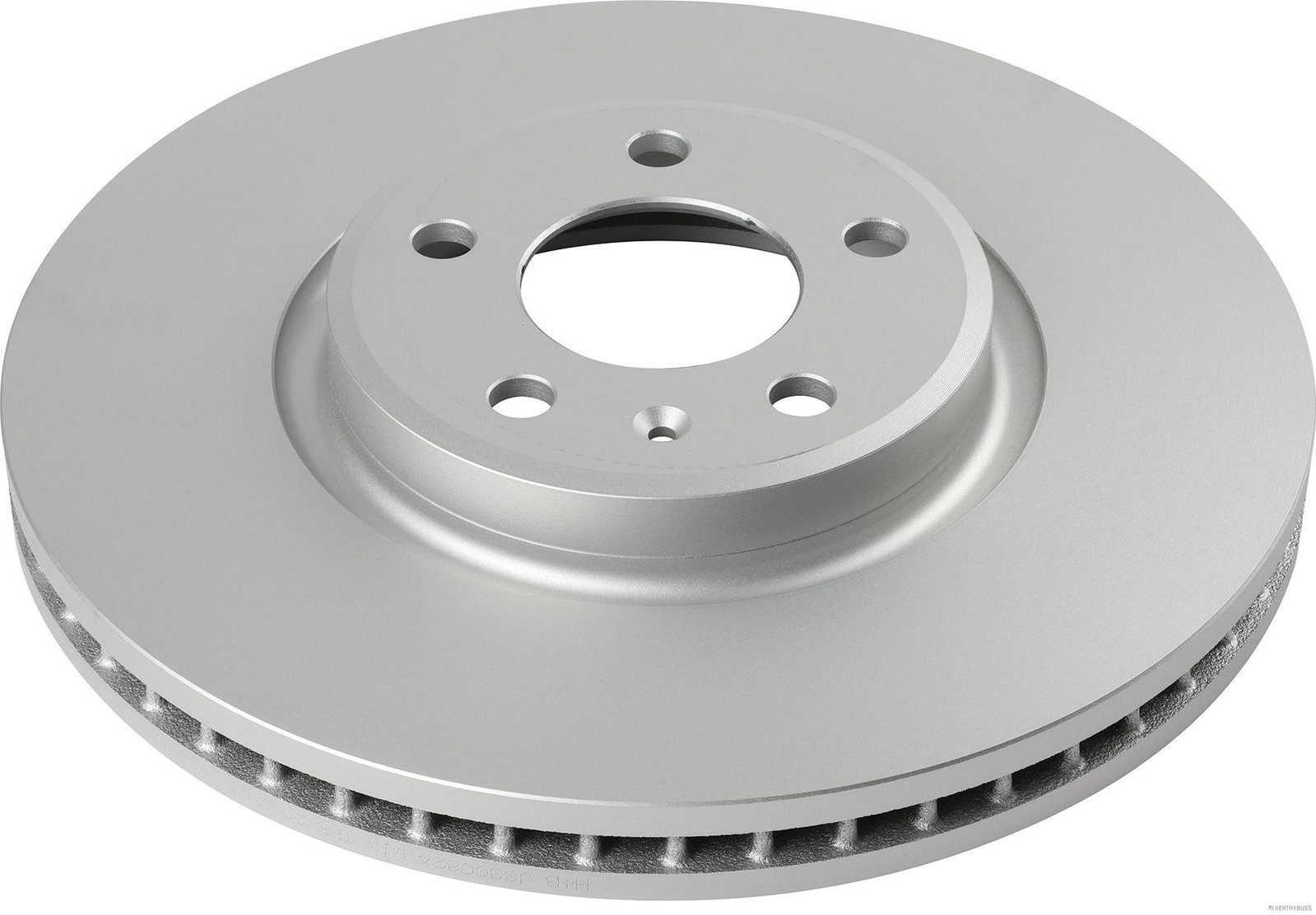 Disque de frein