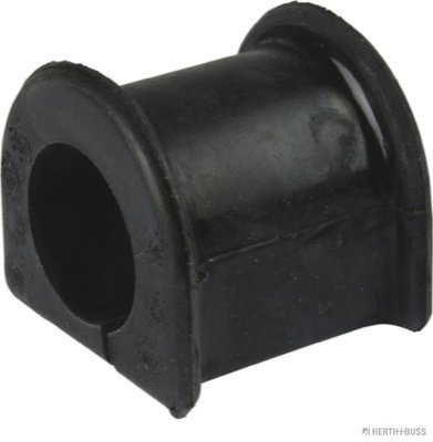Suspension, stabilisateur