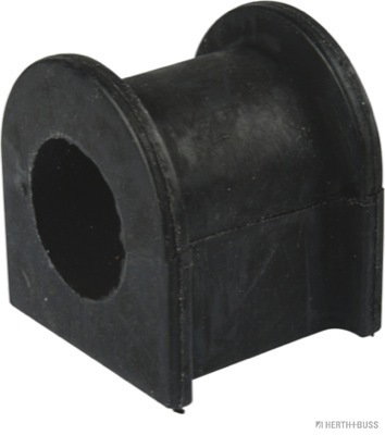 Suspension, stabilisateur