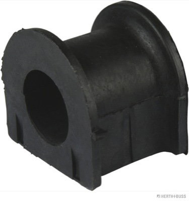 Suspension, stabilisateur