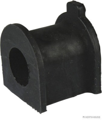 Suspension, stabilisateur
