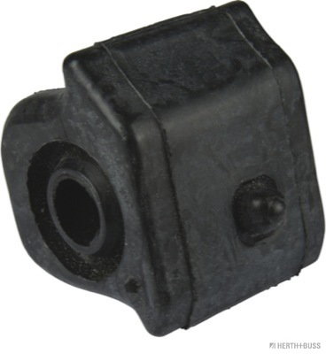 Suspension, stabilisateur