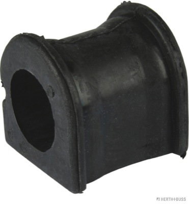 Suspension, stabilisateur