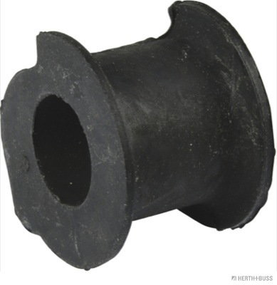 Suspension, stabilisateur