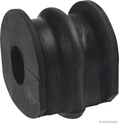 Suspension, stabilisateur