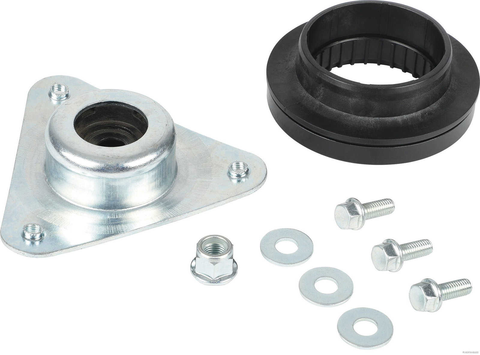 Kit de réparation, coupelle de suspension