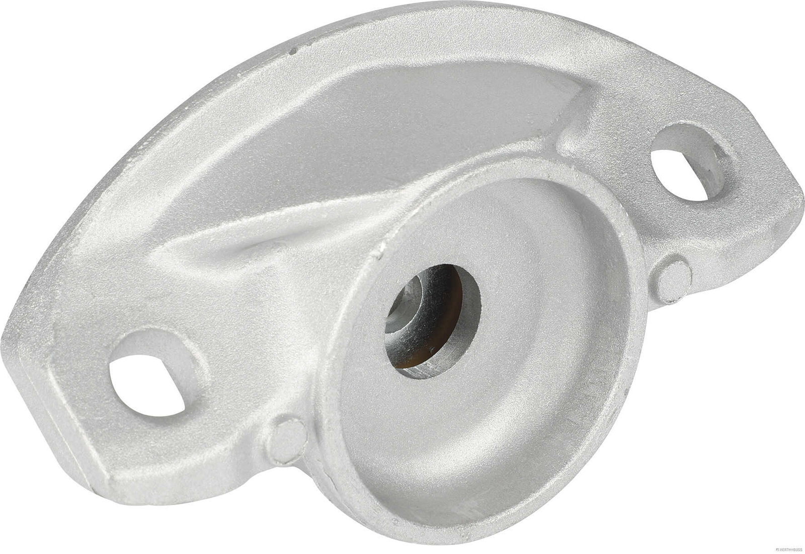 Coupelle de suspension