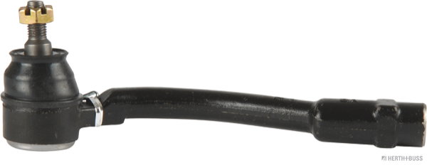 Rotule de barre de connexion