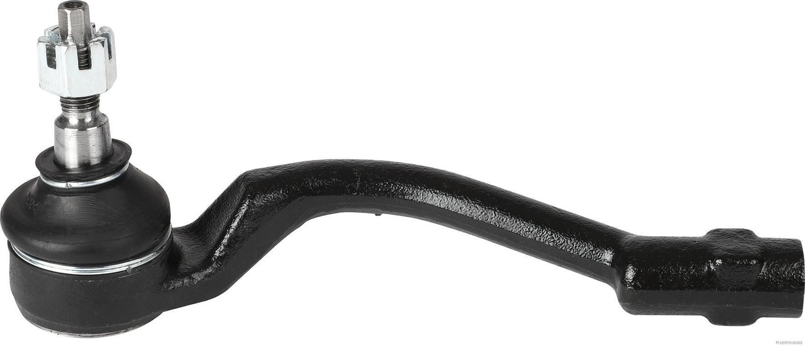 Rotule de barre de connexion
