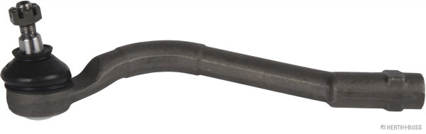 Rotule de barre de connexion