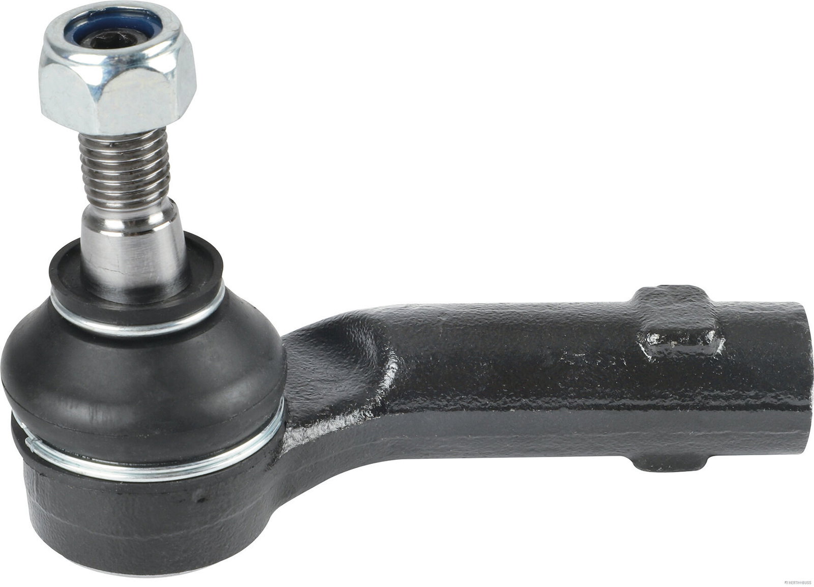 Rotule de barre de connexion