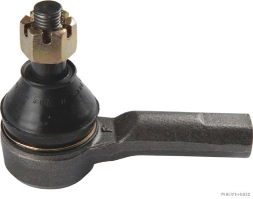Rotule de barre de connexion