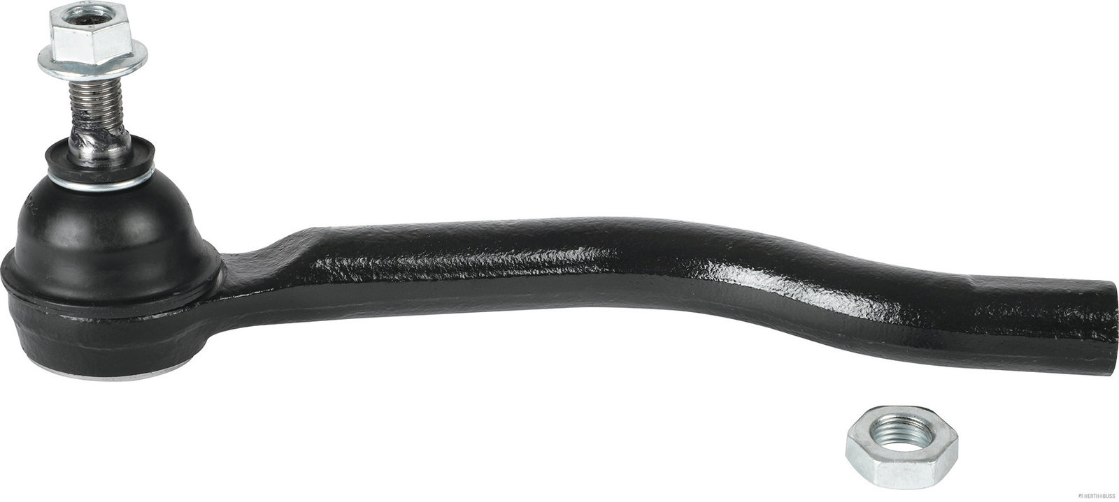 Rotule de barre de connexion