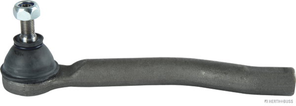 Rotule de barre de connexion