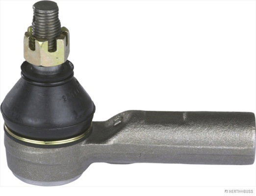 Rotule de barre de connexion