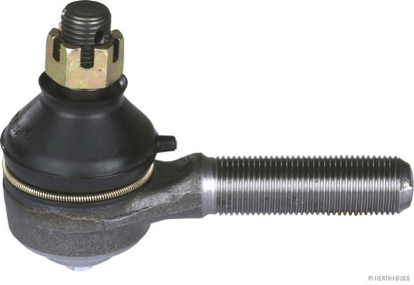 Rotule de barre de connexion