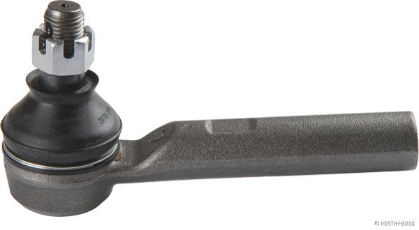 Rotule de barre de connexion
