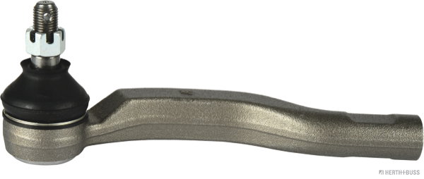 Rotule de barre de connexion