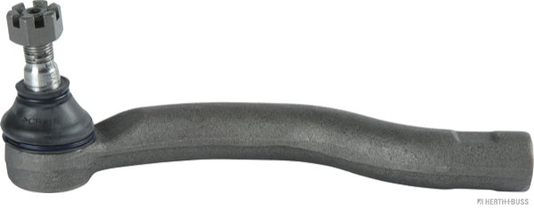 Rotule de barre de connexion
