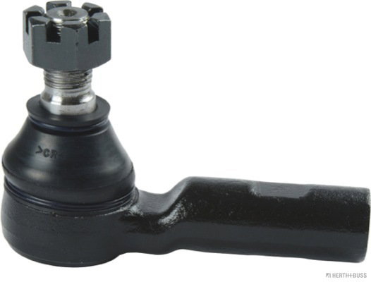 Rotule de barre de connexion