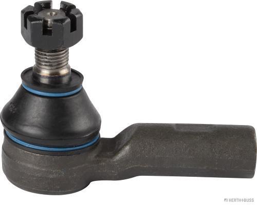 Rotule de barre de connexion